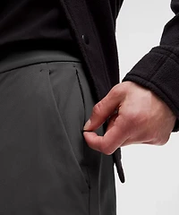 ABC Classic-Fit Trouser 30L *Warpstreme | Men's Trousers