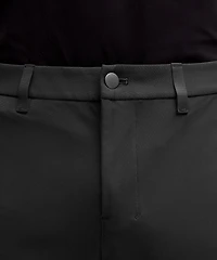 ABC Classic-Fit Trouser 30L *Warpstreme | Men's Trousers