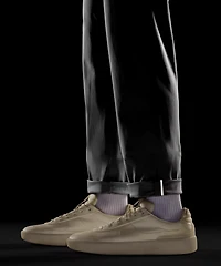 ABC Classic-Fit Trouser 30L *Warpstreme | Men's Trousers