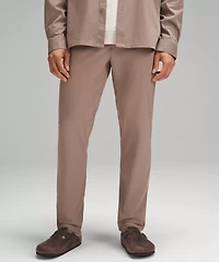 ABC Classic-Fit Trouser 30L *Warpstreme | Men's Trousers