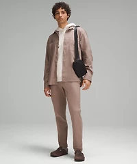 ABC Classic-Fit Trouser 30L *Warpstreme | Men's Trousers