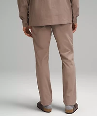 ABC Classic-Fit Trouser 30L *Warpstreme | Men's Trousers