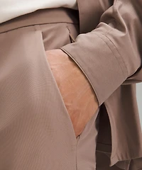 ABC Classic-Fit Trouser 30L *Warpstreme | Men's Trousers