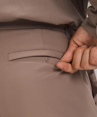 ABC Classic-Fit Trouser 30L *Warpstreme | Men's Trousers