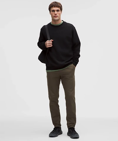 ABC Classic-Fit Trouser 30L *Warpstreme