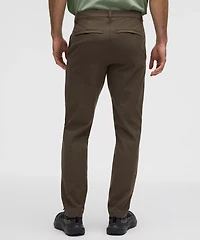 ABC Classic-Fit Trouser 30L *Warpstreme