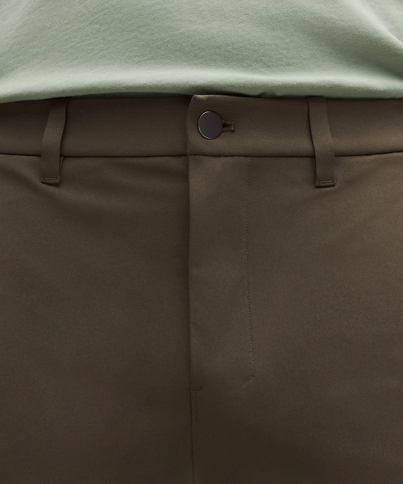 ABC Classic-Fit Trouser 30L *Warpstreme