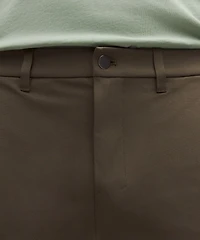 ABC Classic-Fit Trouser 30L *Warpstreme