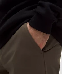 ABC Classic-Fit Trouser 30L *Warpstreme