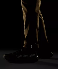 ABC Classic-Fit Trouser 30L *Warpstreme