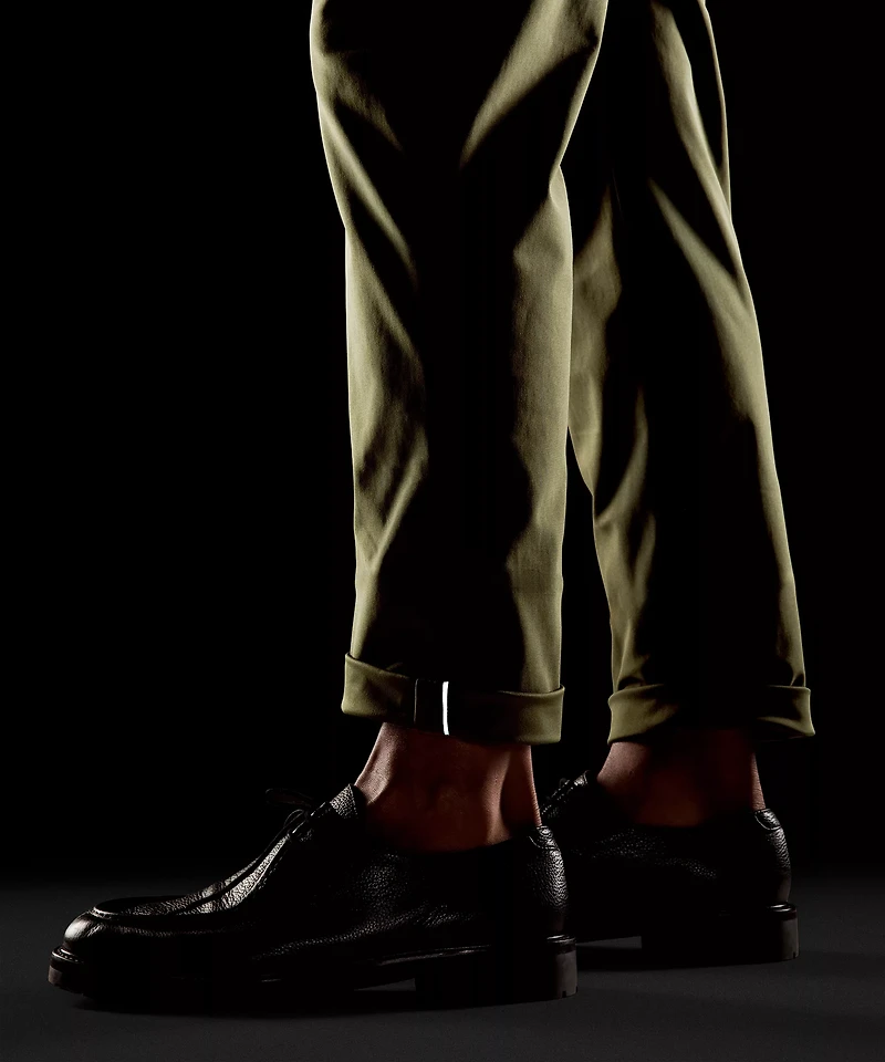 ABC Classic-Fit Trouser 34L *Warpstreme | Men's Trousers