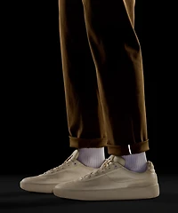 ABC Classic-Fit Trouser 34L *Warpstreme | Men's Trousers