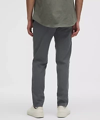 ABC Classic-Fit Trouser 34L *Warpstreme