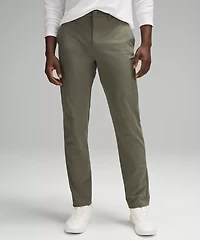 ABC Classic-Fit Trouser 34L *Warpstreme | Men's Trousers