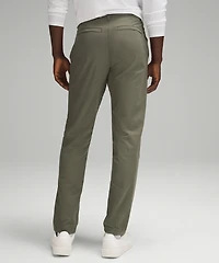 ABC Classic-Fit Trouser 34L *Warpstreme | Men's Trousers