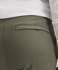 ABC Classic-Fit Trouser 34L *Warpstreme | Men's Trousers