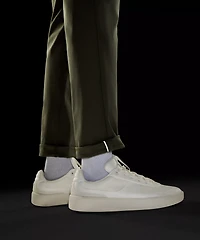 ABC Classic-Fit Trouser 34L *Warpstreme | Men's Trousers
