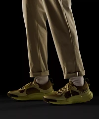 ABC Classic-Fit Trouser 34L *Warpstreme