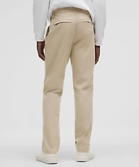ABC Classic-Fit Trouser 34L *Warpstreme | Men's Trousers