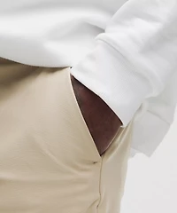 ABC Classic-Fit Trouser 34L *Warpstreme | Men's Trousers