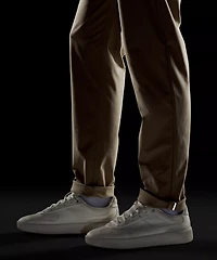 ABC Classic-Fit Trouser 34L *Warpstreme | Men's Trousers