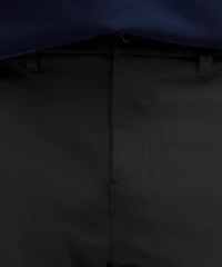 ABC Classic-Fit Trouser 37L *Warpstreme | Men's Trousers