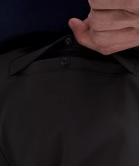 ABC Classic-Fit Trouser 37L *Warpstreme | Men's Trousers