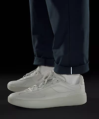 ABC Classic-Fit Trouser 37L *Warpstreme