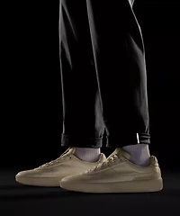 ABC Classic-Fit Trouser 37L *Warpstreme