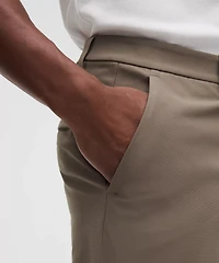 ABC Classic-Fit Trouser 37L *Warpstreme