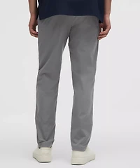 ABC Classic-Fit Trouser 37L *Warpstreme | Men's Trousers