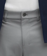 ABC Classic-Fit Trouser 37L *Warpstreme | Men's Trousers