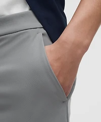 ABC Classic-Fit Trouser 37L *Warpstreme | Men's Trousers