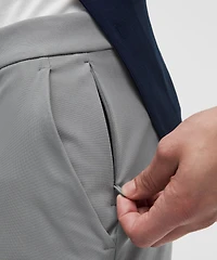 ABC Classic-Fit Trouser 37L *Warpstreme | Men's Trousers