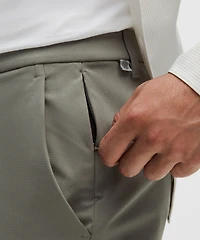 ABC Classic-Fit Trouser 37L *Warpstreme | Men's Trousers