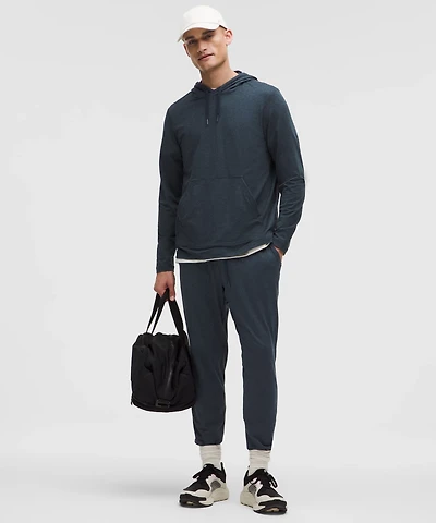 Soft Jersey Tapered Pant *Regular | Men's Joggers