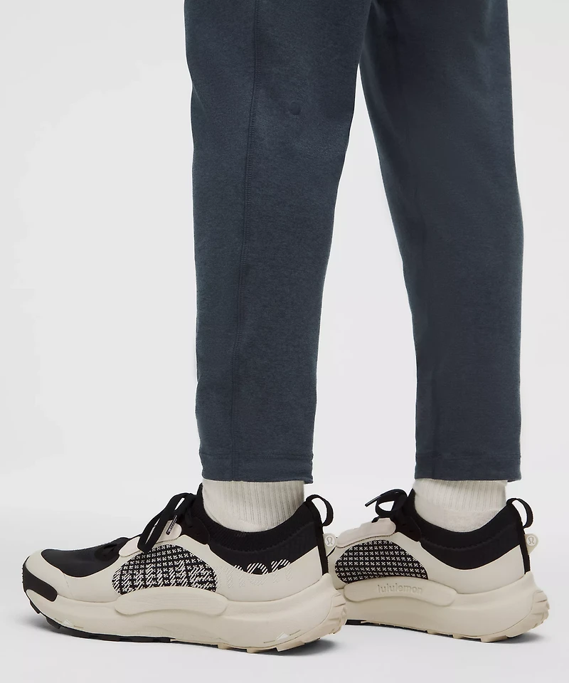 Soft Jersey Tapered Pant *Regular | Men's Joggers