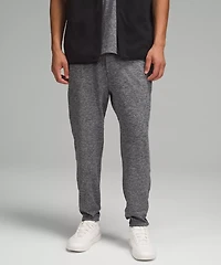 Soft Jersey Tapered Pant *Regular