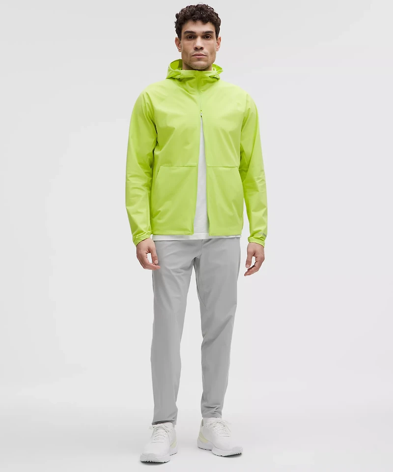 Pace Breaker Pant *Regular