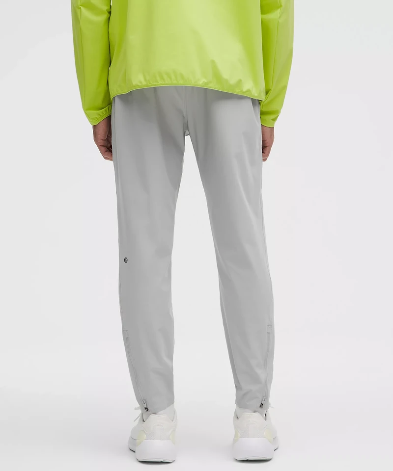 Pace Breaker Pant *Regular