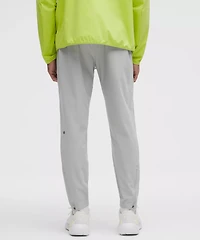 Pace Breaker Pant *Regular
