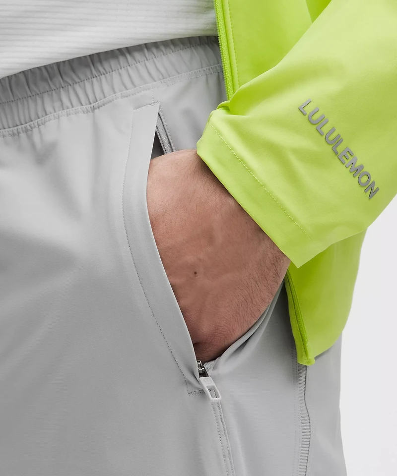 Pace Breaker Pant *Regular
