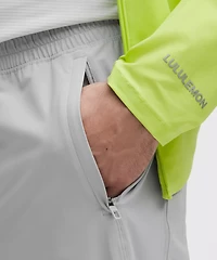 Pace Breaker Pant *Regular