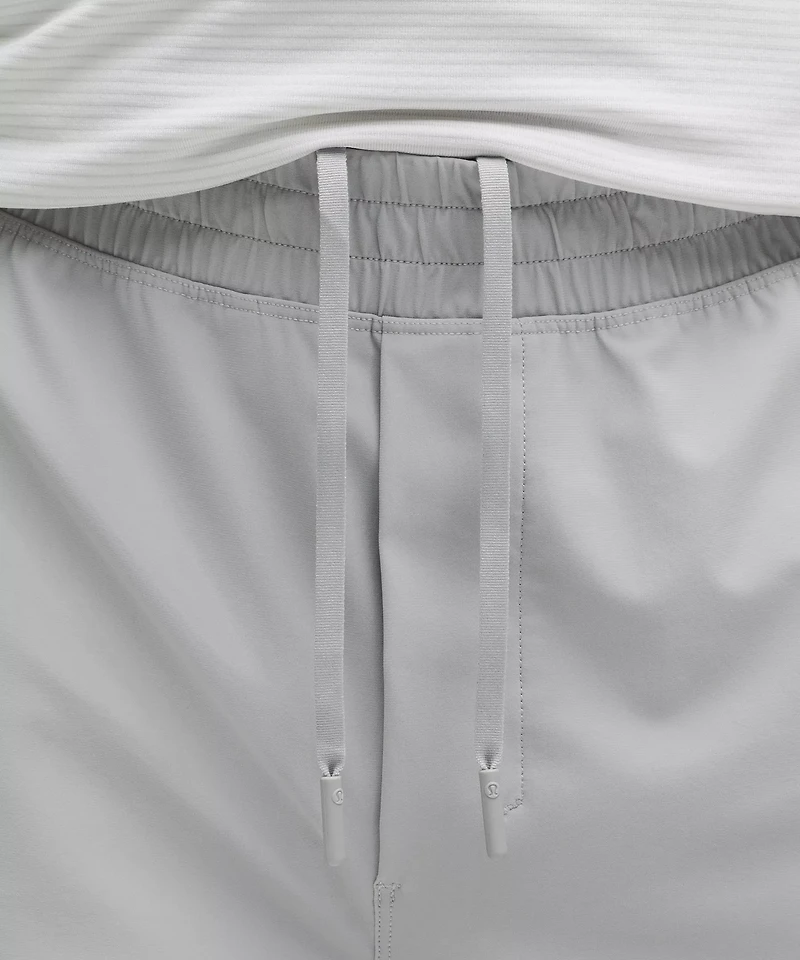 Pace Breaker Pant *Regular