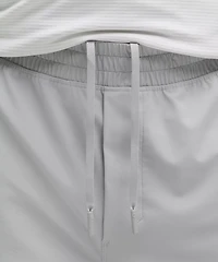 Pace Breaker Pant *Regular