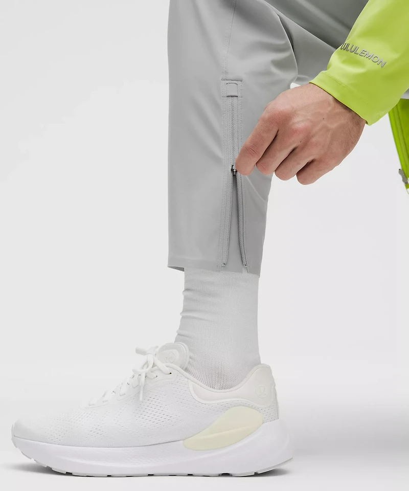Pace Breaker Pant *Regular