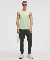 Pace Breaker Pant *Regular