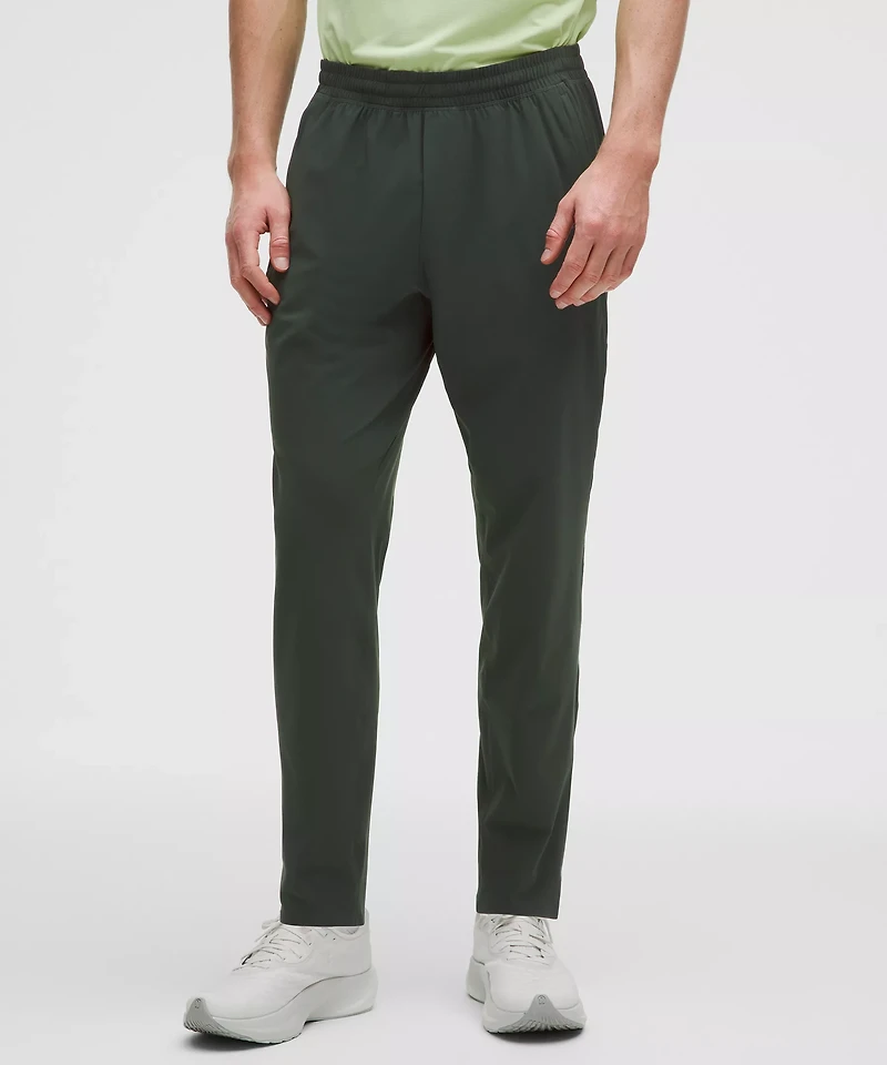 Pace Breaker Pant *Regular