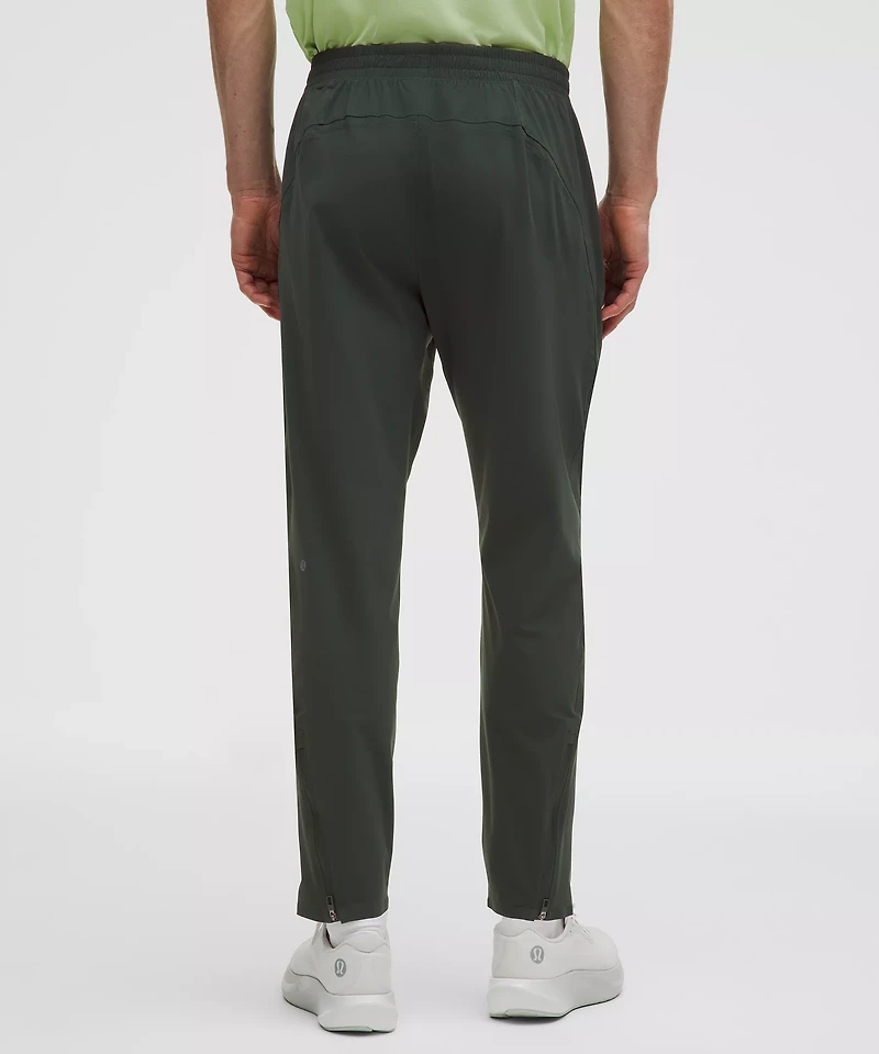 Pace Breaker Pant *Regular
