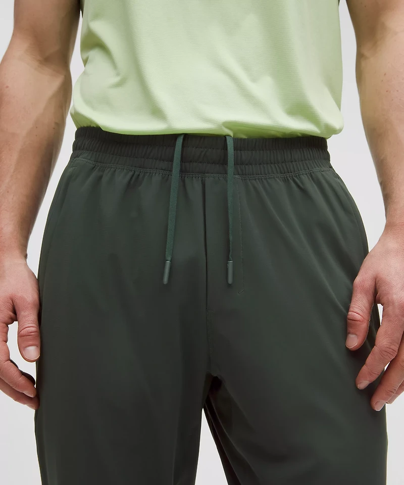 Pace Breaker Pant *Regular